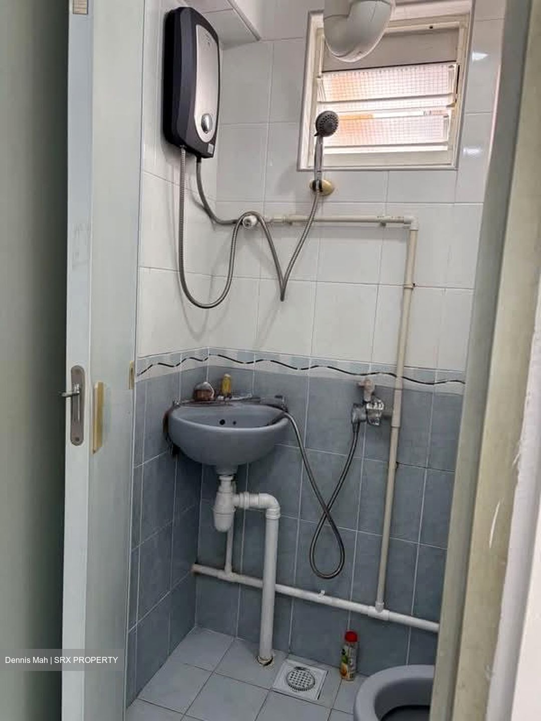 Blk 6 Holland Close (Queenstown), HDB 4 Rooms #583443141